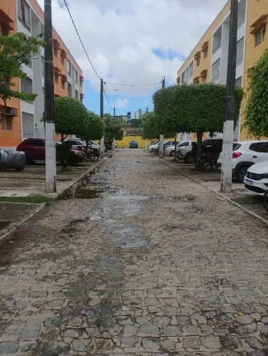 Fala no WhatsApp *06