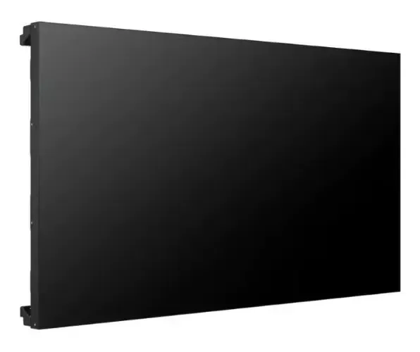 Monitor Profissional LG Led 55 Videowall 55lv75d Be.awzdlj8