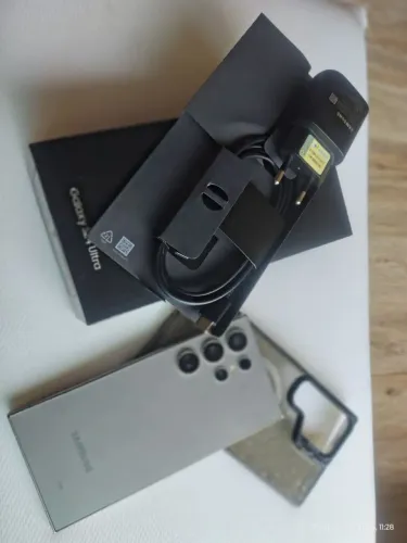Celular