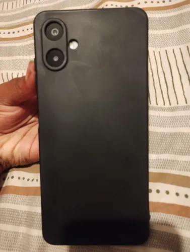 Samsung a06
