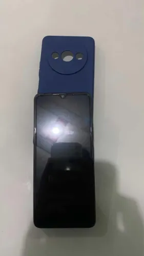Xiaomi Redmi A3 128gb