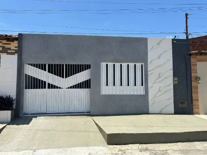 Imóvel Disponível Com Entrada a partir de R$ 15.000,00