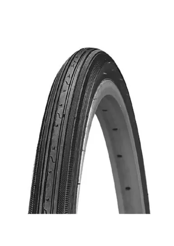 Pneu 27.5 speed