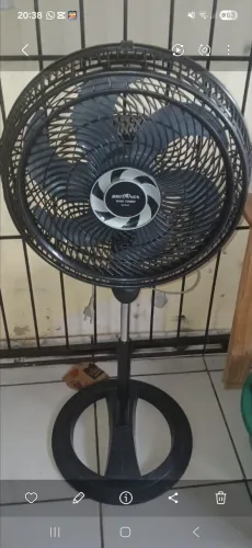 Vende se