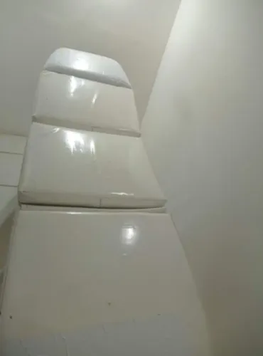 Maca Sombrancelhas & Depilação 