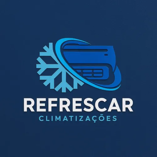 Manutenções preventivas e corretivas 