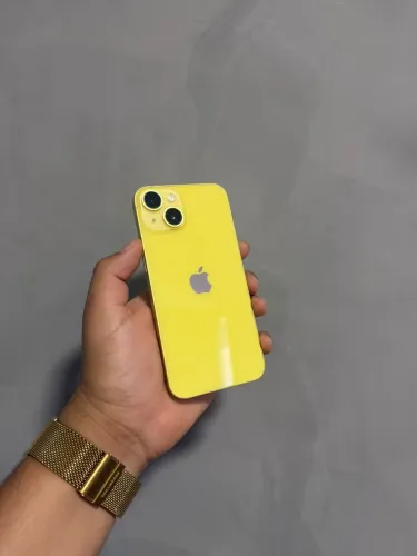 iPhone 14 
