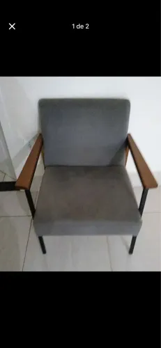 Poltronas