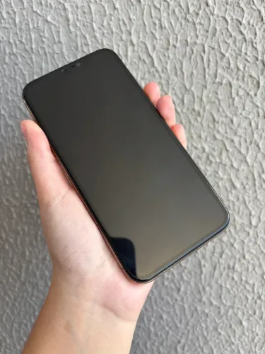 IPhone XS 256gb - Rose gold 