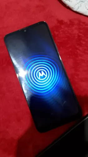 Moto e7