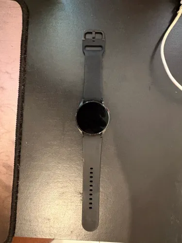 Samsung Galaxy Watch 4
