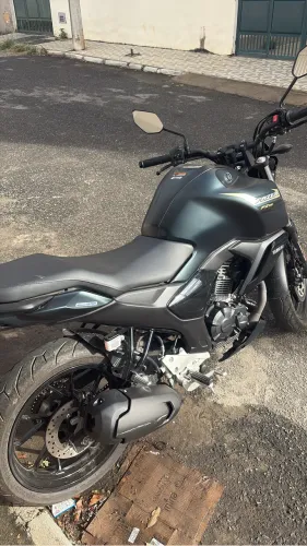 fz15