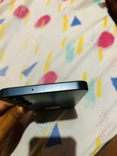 Galaxy A16 128g