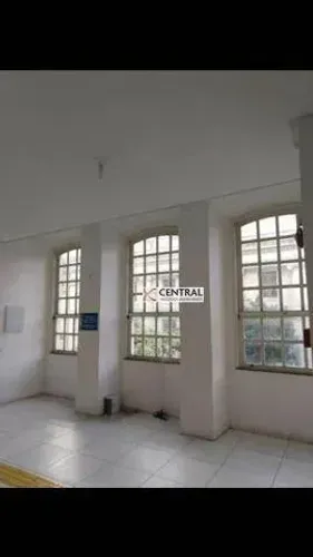 Andar Corporativo para alugar, 200 m² por R$ 6.500,00/mês - Comércio - Salvador/BA