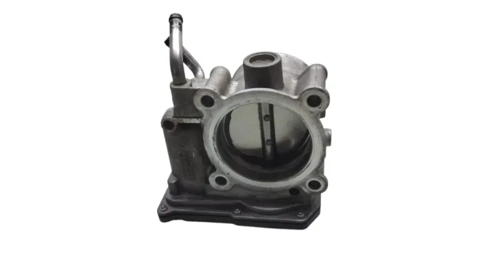 Tbi corpo borboleta Elantra GLS 1.8 2013