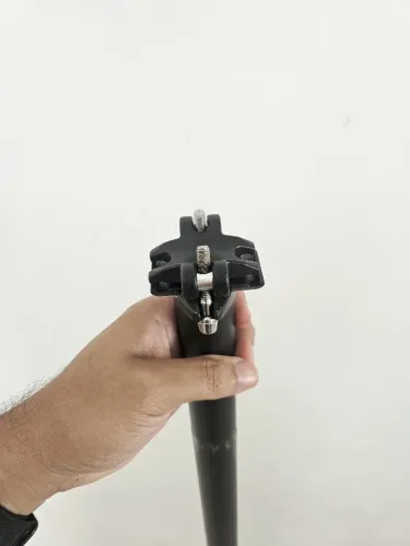 Canote tossek ZF One