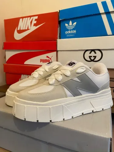 Tenis Feminino