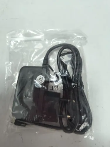 Lt 024 Conversor Tablet CG05V020-u5 Em 100-240v Tech