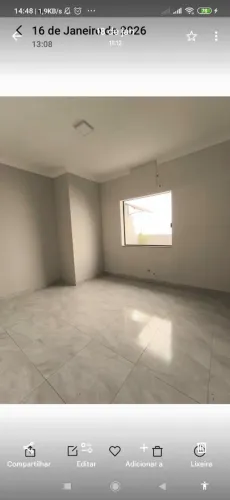 Aluga-se salas comerciais