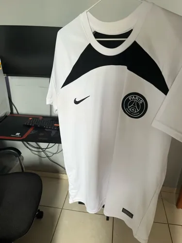 4 camisa time original oportunidade