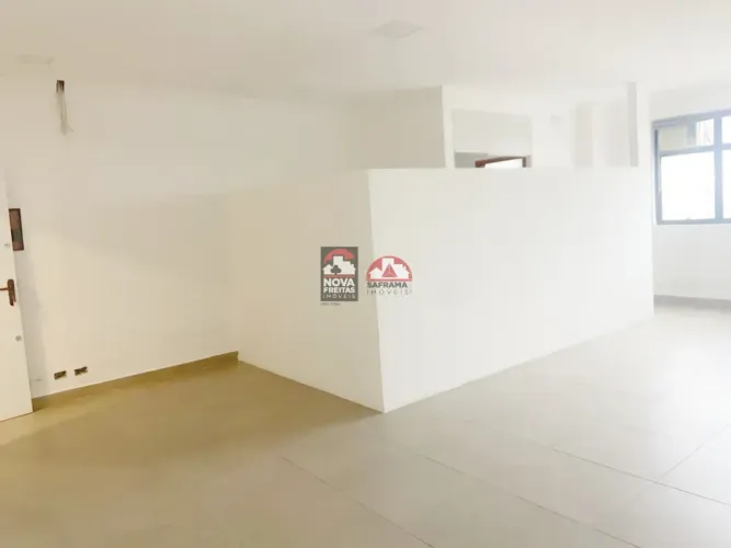 Locação de Loja Comercial no bairro Jardim Satélite em São José dos Campos