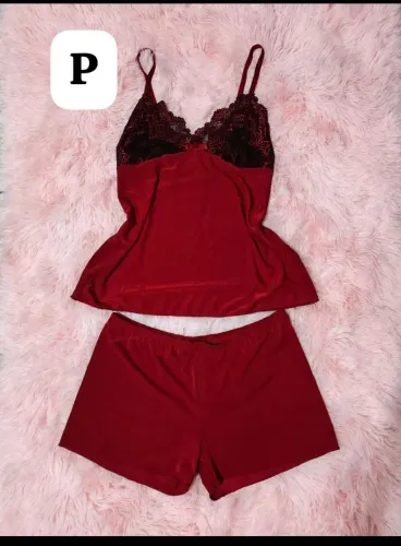 Baby Doll's