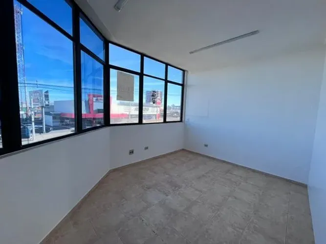Kitnet/ Studio com 1 Quarto(s) e 1 banheiro(s) para Alugar, 40 m² por R$ 2000 / Mês