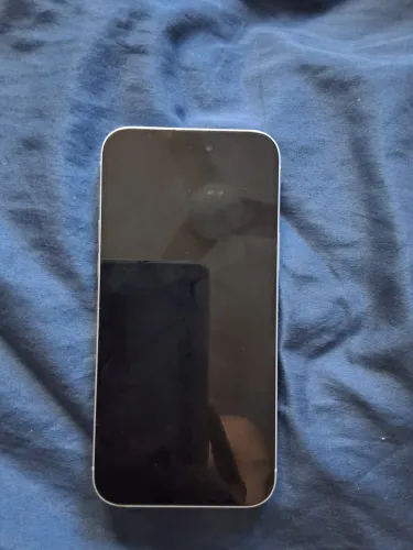 iPhone 15 plus 128gb