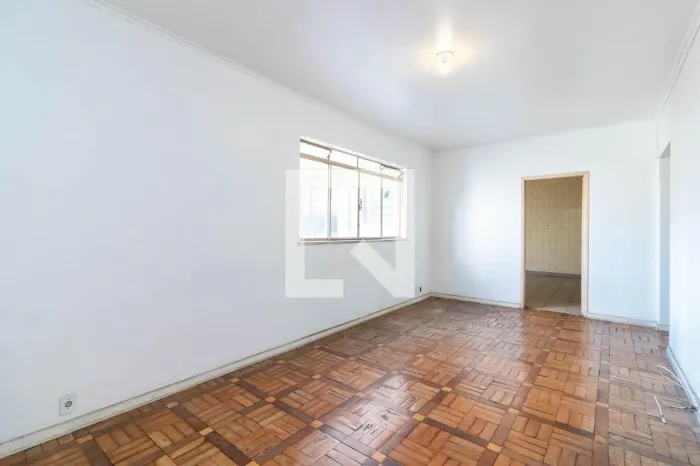 Apartamento à Venda - Água Fria, 2 Quartos, 100 m2