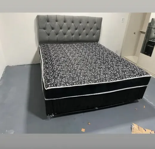 CASAL . Promo relâmpago 
