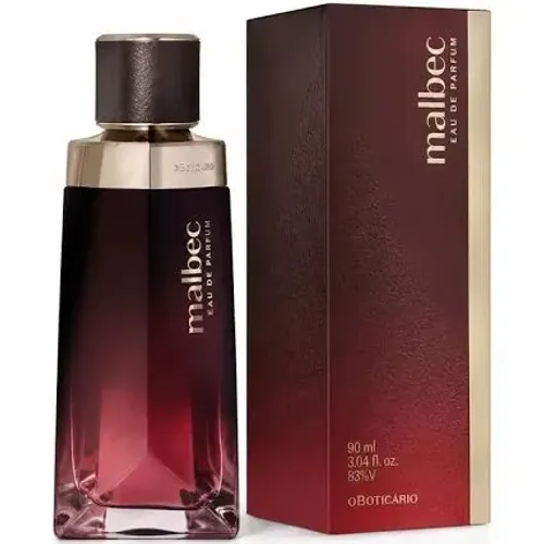 Malbec Eau Parfum 90ml