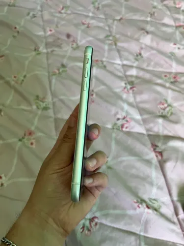Vendo IPhone XR
