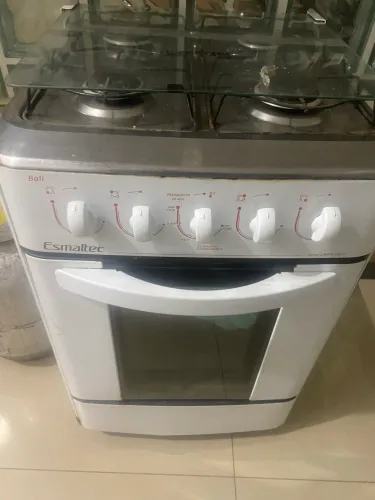 Geladeira, Ótimo pra quem está começando
