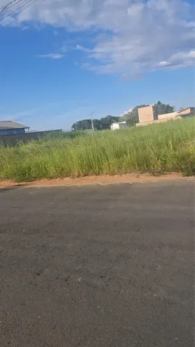 Terreno a venda no Caburaí 2 pra vender logo.