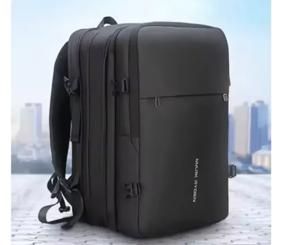 Mochila executiva