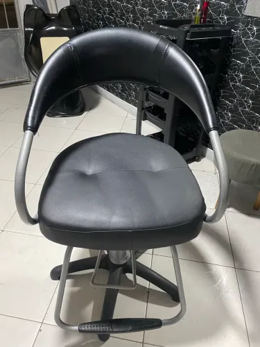 Cadeira