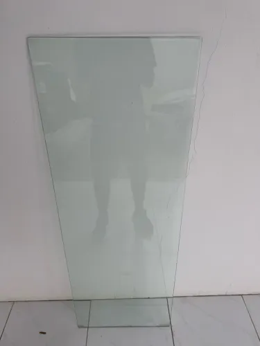 Vidro