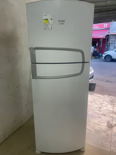 GELADEIRA CÔNSUL FRETE GRÁTIS