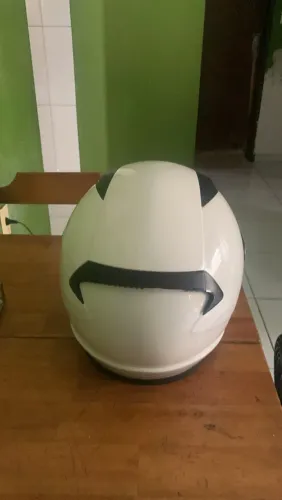 Capacete LS2