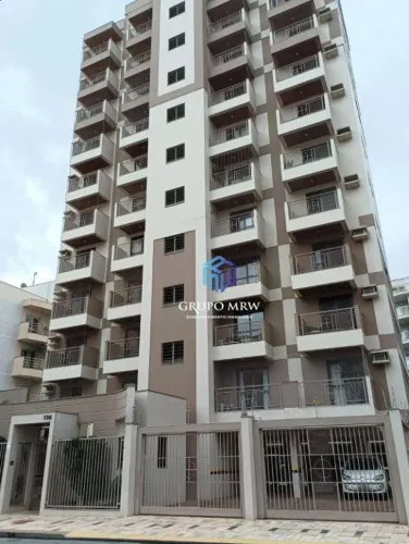 Aqui está o texto atualizado com o valor: Título: Apartamento 93m², 3 dormitórios com suít