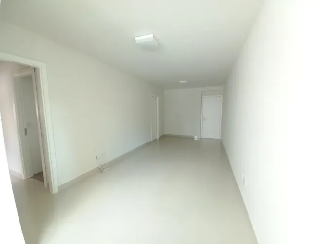 Aluguel - APARTAMENTO - FUNCIONARIOS Belo Horizonte MG