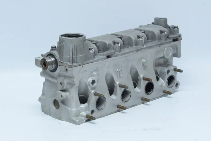Cabeçote gol g5