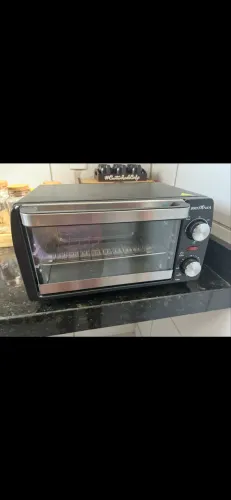Forno