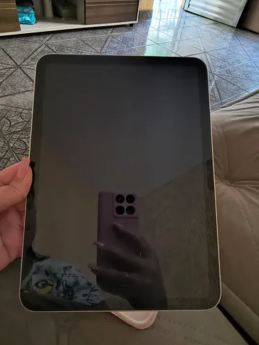 iPad A16 128GB