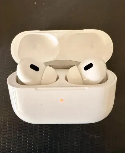 Apple Airpods Pro 2 geração