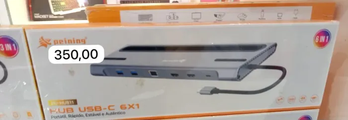 Adaptador