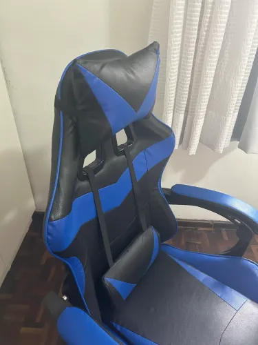 Cadeira