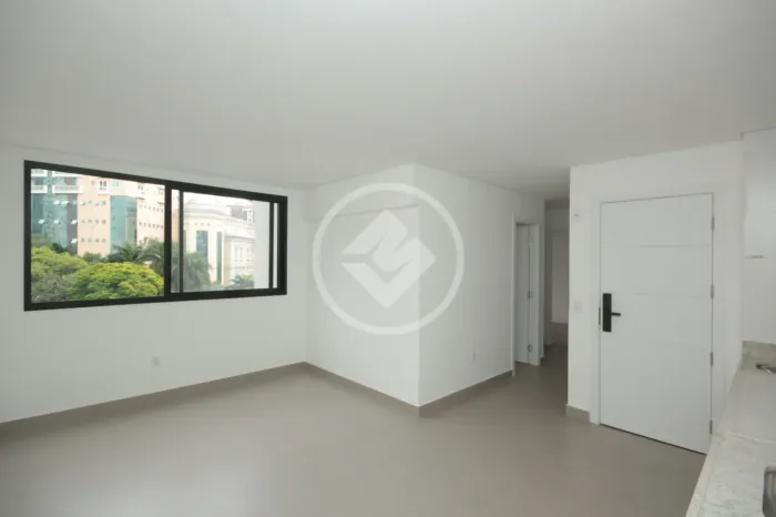 APARTAMENTO 2 QUARTOS À VENDA NO BAIRRO DE LOURDES codigo: 377497
