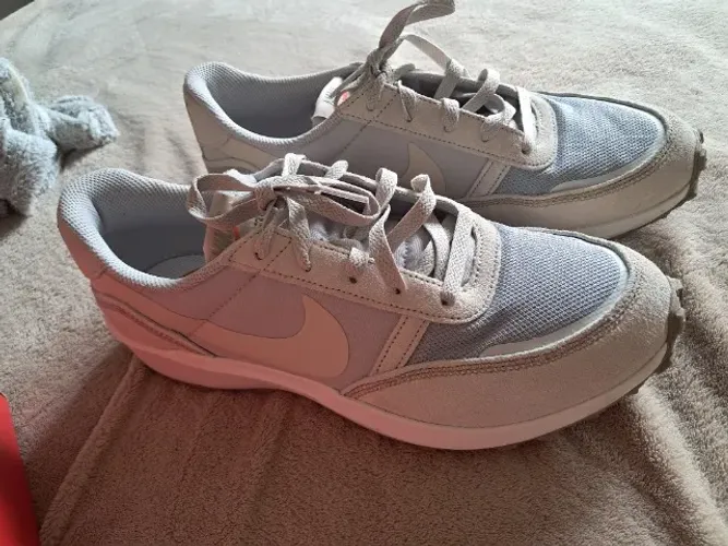 Tênis nike