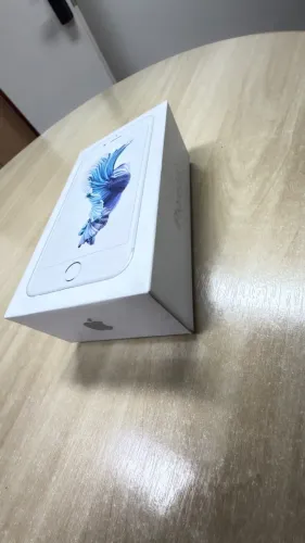 iPhone 6s 64GB